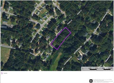 1916 Front Street, Gastonia, NC 28052