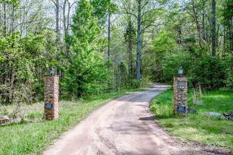 1094 Gold Mine Drive, Catawba, NC 28609
