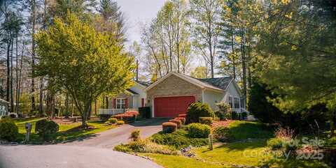 9 Manakiki Court, Etowah, NC 28729
