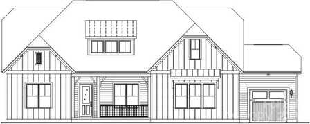 122 High Lake Drive, Statesville, NC 28677