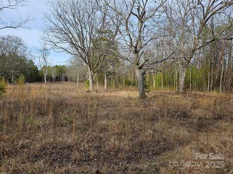 1450 St Lukes Church Road, Salisbury, NC 28146