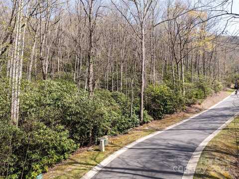 50 Settings Boulevard, Black Mountain, NC 28711