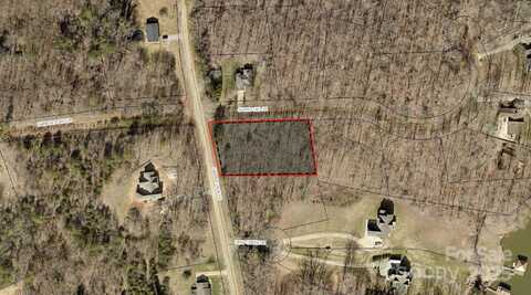 301 Harbor View Drive unit: 9, Cherryville, NC 28021