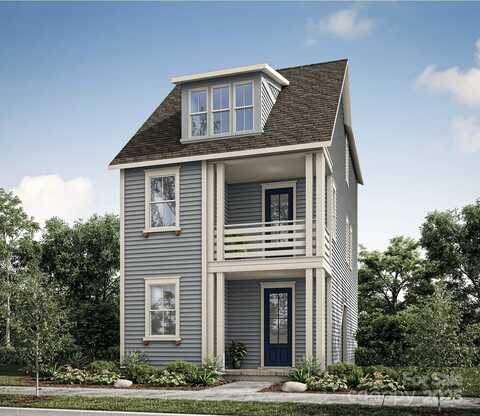 237 Davidson Gateway Drive, Davidson, NC 28036