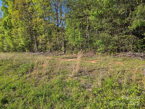 6854 Sherrills Ford Road, Sherrills Ford, NC 28673