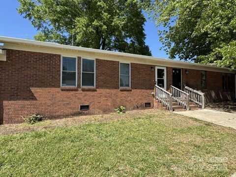 19612 Oak Street unit: 7, Cornelius, NC 28031