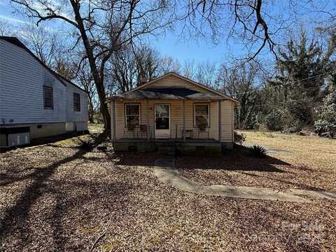 249 Bellhaven Place NW, Concord, NC 28027