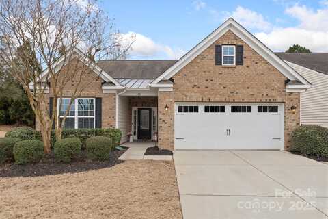 4001 Perth Road, Fort Mill, SC 29707