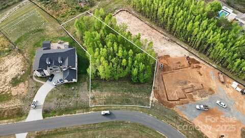 2033 Boswell Way unit: 6, Weddington, NC 28104