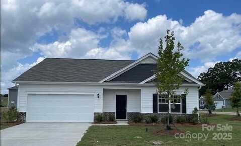 6455 Honor Avenue, Midland, NC 28107