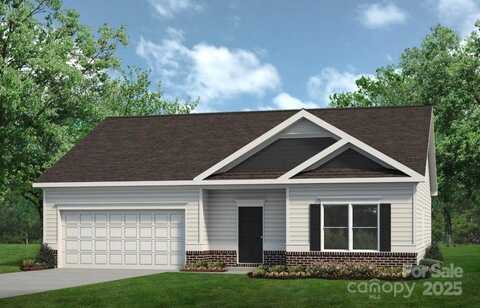 6455 Honor Avenue, Midland, NC 28107