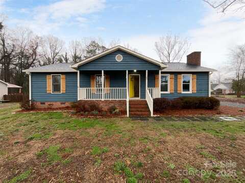 1125 Twin Lakes Road, Rock Hill, SC 29732