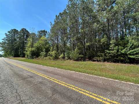 Hightower Road, Fort Lawn, SC 29714