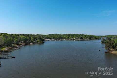2529 Bowden Road, Camden, SC 29020