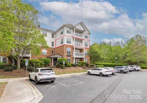 11544 Costigan Lane, Charlotte, NC 28277