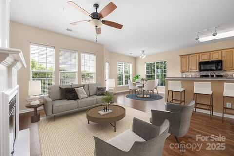 11544 Costigan Lane, Charlotte, NC 28277