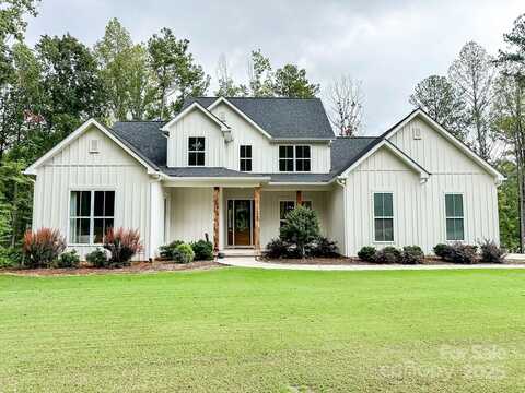 1123 Fern Hill Road, Mooresville, NC 28117
