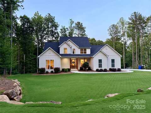 1123 Fern Hill Road, Mooresville, NC 28117