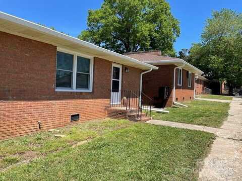 19612 Oak Street unit: 3, Cornelius, NC 28031