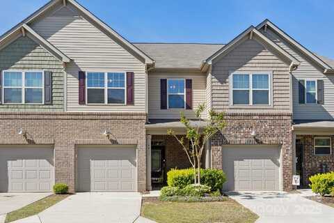 4011 Black Walnut Way, Indian Land, SC 29707