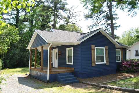 510 Belmont Mount Holly Road, Belmont, NC 28012