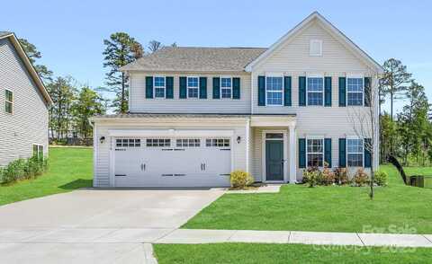 2018 Sewall Avenue SW, Concord, NC 28025