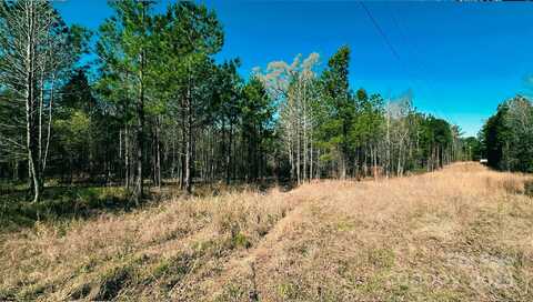 511 Moses Road, Ridgeway, SC 29130