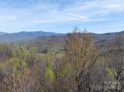19 Crockett Ridge Road, Black Mountain, NC 28711