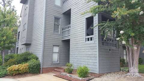 9035 JM Keynes Drive, Charlotte, NC 28262