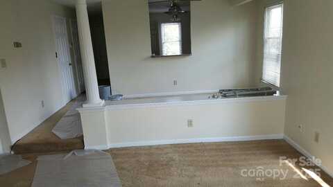 9035 J M Keynes Drive, Charlotte, NC 28262