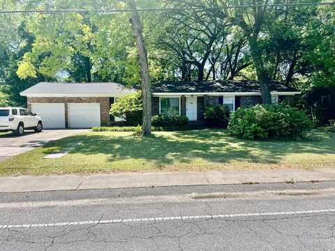 1866 Ashley Hall Road, Charleston, SC 29407