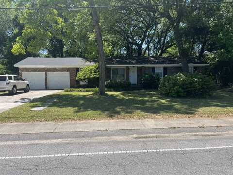 1866 Ashley Hall Road, Charleston, SC 29407