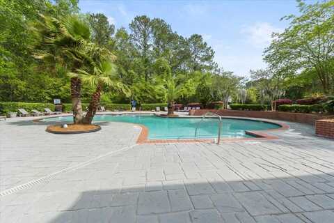 700 Daniel Ellis Drive, Charleston, SC 29412