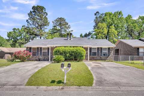 184 Dorchester Manor Boulevard, Charleston, SC 29420