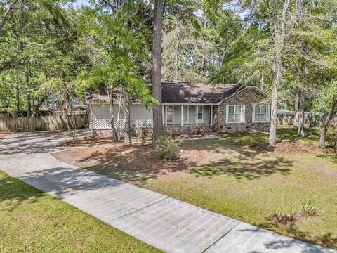 106 Spring Farm Place, Summerville, SC 29485