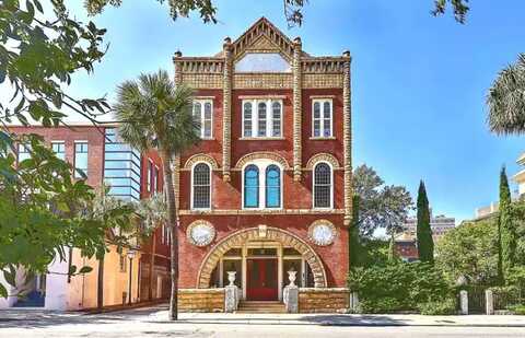 309 Meeting Street, Charleston, SC 29401