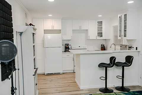 870 Colony Drive, Charleston, SC 29407