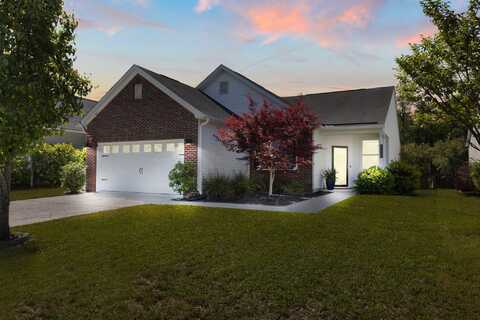 3133 Cold Harbor Way, Charleston, SC 29414