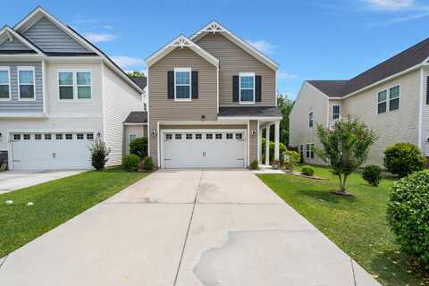 121 Dream Street, Summerville, SC 29483
