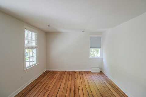 419 Whilden Street, Mount Pleasant, SC 29464
