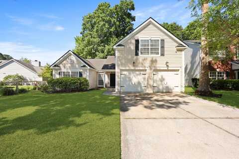 177 Sugar Magnolia Way, Charleston, SC 29414