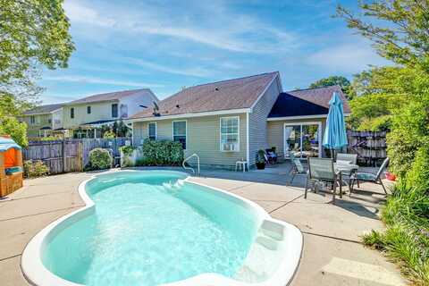 1929 Treebark Drive, Charleston, SC 29414