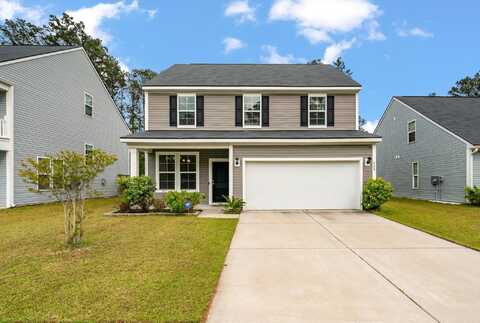 153 Caleb Court, Ladson, SC 29456