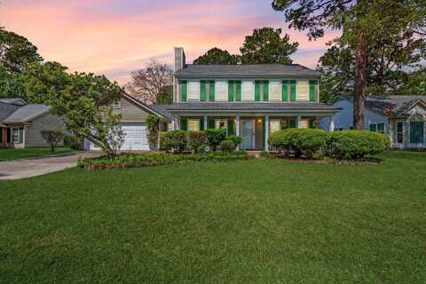 119 Alwyn Boulevard, Summerville, SC 29485