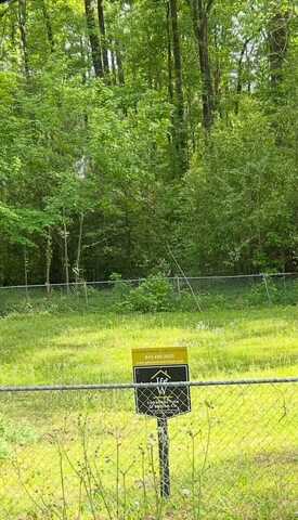 0 Woodland Drive, Summerville, SC 29485