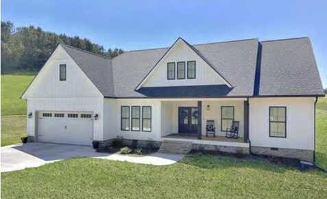 00 Woodland Drive, Summerville, SC 29485
