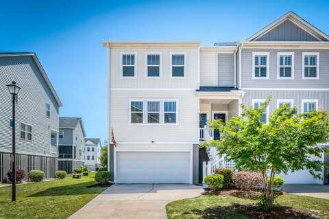 571 Mclernon, Johns Island, SC 29455