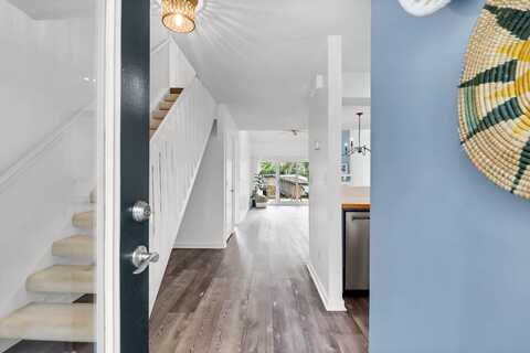 1136 Shadow Lake Circle, Mount Pleasant, SC 29464