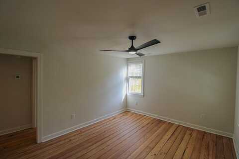 419 Whilden Street, Mount Pleasant, SC 29464