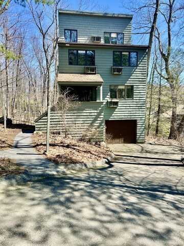401 Trailsend Drive, Torrington, CT 06790